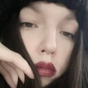  ,   , 23 ,   ,   , c 