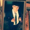  ,   FaYzaLi, 29 ,   ,   , c 