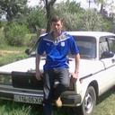  ,   , 44 ,  