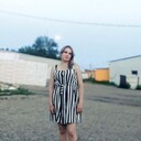 ���������� ��������, ���� ������� ������, 37 ���, ������������ ��� ���������