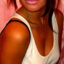 ���������� ������, ���� ������� ����, 32 ����, ������������ ��� ������, ���������