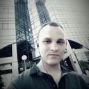  ,   , 28 ,   ,   , 