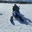 ���������� ������������, ���� ������� ������, 60 ���, ������������ ��� c�������� ���������