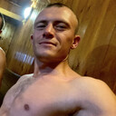 ���������� �������, ���� ������� ������, 30 ���, ������������ ��� ������, ����� � ���������, c�������� ���������, ���������