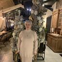 ���������� ��������, ���� ������� ������, 51 ���, ������������ ��� ����� � ���������, c�������� ���������