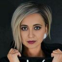 ���������� ������, ���� ������� ������, 47 ���, ������������ ��� ������, ����� � ���������