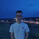 ���������� ������, ���� ������� �������, 26 ���, ������������ ��� ������, ����� � ���������