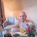 ���������� �������������, ���� ������� �������, 40 ���, ������������ ��� ������, ����� � ���������, c�������� ���������, ���������