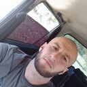  -,   Khadis, 31 ,   ,   
