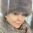 ���������� �����������, ���� ������� �����, 44 ����, ������������ ��� ����� � ���������, c�������� ���������