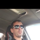 ���������� ����, ���� ������� ALTUN, 42 ����, ������������ ��� ������, ����� � ���������, c�������� ���������