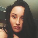 ,   , 40 ,   c 