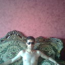  ,   Armush, 37 ,   