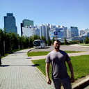 ���������� �����, ���� ������� ����, 40 ���, ������������ ��� ������, ����� � ���������