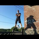  ,   , 34 ,   ,   