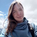 ���������� �����-���������, ���� ������� ����, 41 ���, ������������ ��� ����� � ���������, c�������� ���������