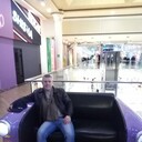  ,   , 50 ,   ,   , c 