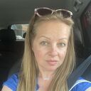  Gliwice,   , 43 ,   ,   , c 