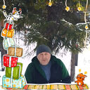 ���������� ����-���������, ���� ������� �������, 54 ����, ������������ ��� ������, ����� � ���������