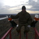 ���������� ����������, ���� ������� DENIS, 47 ���, ������������ ��� ������