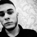 ���������� ������-��-����, ���� ������� ���������, 27 ���, ������������ ��� ������, ����� � ���������