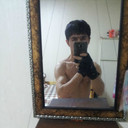  ,   Jamshid, 42 ,   ,   , c 