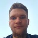  ,   , 26 ,   ,   , c , 