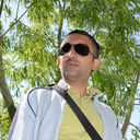 ���������� ����, ���� ������� Videoqraf, 42 ����, ������������ ��� ������