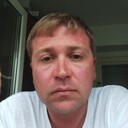 ���������� ����, ���� ������� ����, 41 ���, ������������ ��� ������, ����� � ���������