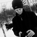  ,   , 28 ,   