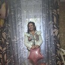 ���������� ������, ���� ������� �����, 47 ���, ������������ ��� ����� � ���������, c�������� ���������