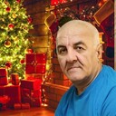  ,   , 63 ,   c , 