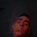 ���������� ���������, ���� ����� ����, 24 ����, ������������ ��� ������, ����� � ���������, c�������� ���������