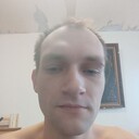  ,   , 32 ,   c 