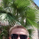 ���������� ������, ���� ������� ������, 40 ���, ������������ ��� ������, ����� � ���������, c�������� ���������