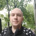  ,   , 40 ,  