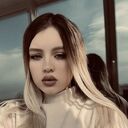 ���������� ���������, ���� ������� �����, 22 ����, ������������ ��� ����� � ���������, c�������� ���������