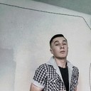 ���������� ����������, ���� ������� �����, 29 ���, ������������ ��� ������, ����� � ���������, c�������� ���������