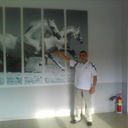 ���������� ����������, ���� ������� �����, 41 ���, ������������ ��� ����� � ���������, c�������� ���������