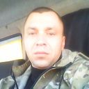  ,   Denis, 43 ,   ,   , c 