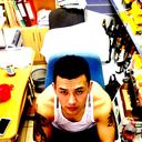  ,   Daniyar, 31 ,   