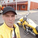 ���������� ������������, ���� ������� ������, 49 ���, ������������ ��� ������, ����� � ���������