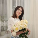  ,   , 35 ,   c 