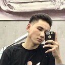 ���������� ������, ���� ����� �������, 22 ����, ������������ ��� ������, ����� � ���������