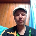 ���������� ������������, ���� ������� Yri, 36 ���, ������������ ��� ������, ����� � ���������, c�������� ���������