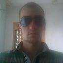  ,   Vania, 37 ,   ,   , c 