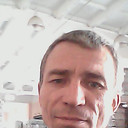  ,   , 53 ,     , c , 