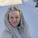  ,   , 43 ,   c 