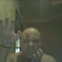 ���������� ����, ���� ������� ������_����, 41 ���, ������������ ��� ������, ����� � ���������, ���������