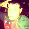  ,   , 36 ,   